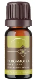 nanga-olejek-100percent-eteryczny-bergamotka-sycylijska-10ml