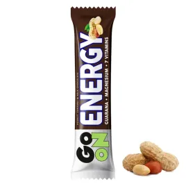 sante-go-on-energy-baton-orzechowo-karmelowy-45g
