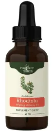 nanga-rhodiola-wyciag-ziolowy-1-1-50ml
