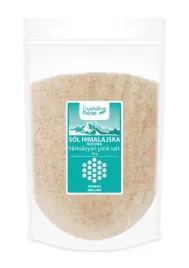crystalline-planet-sol-himalajska-rozowa-drobna-1-kg