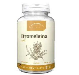 nanga-bromelaina-500-mg-100-kapsulek