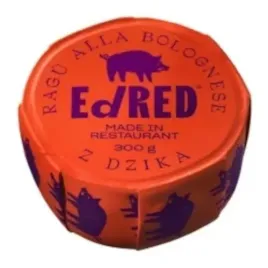 edred-ragu-alla-bolognese-z-dzika-300-g