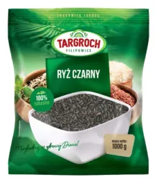 targroch-ryz-czarny-1-kg