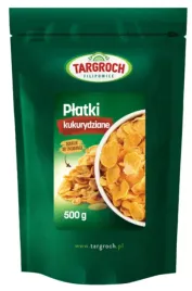 targroch-platki-kukurydziane-500-g