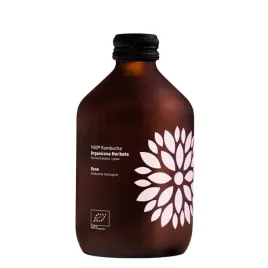 vigo-kombucha-rose-bio-330-ml
