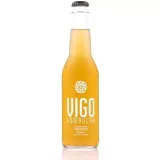 vigo-kombucha-original-330-ml