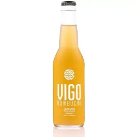 vigo-kombucha-original-330-ml