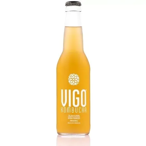 vigo-kombucha-original-330-ml