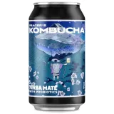 prager-s-kombucha-yerba-mate-330-ml