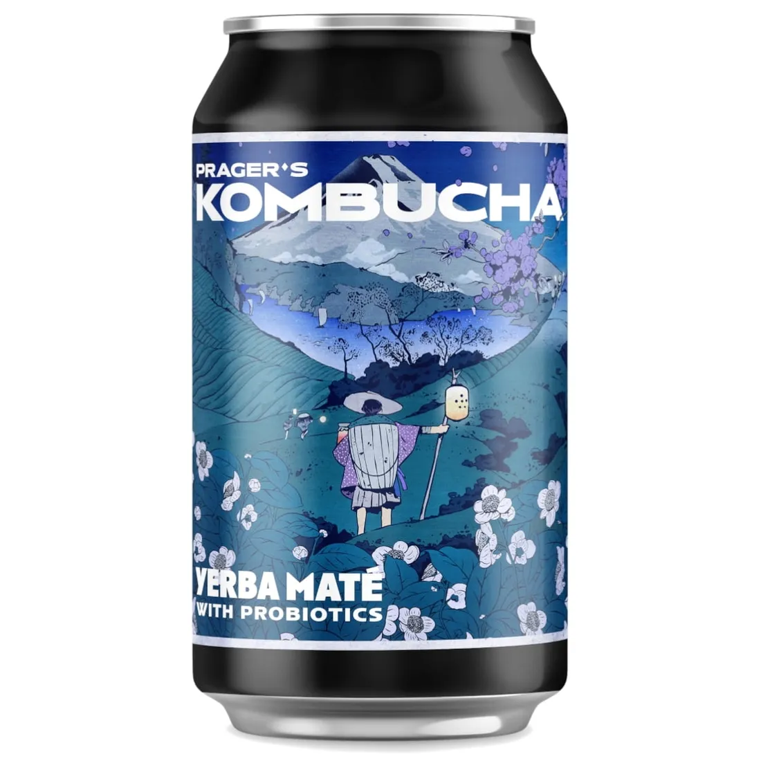 prager-s-kombucha-yerba-mate-330-ml