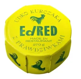 edred-udko-z-kurczaka-z-prawdziwkami-270-g