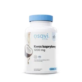 osavi-kwas-kaprylowy-1200-mg-120-kapsulek-miekkich