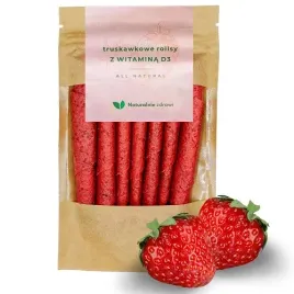 naturalnie-zdrowi-truskawkowe-rollsy-z-witamina-d3-50-g