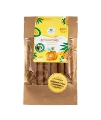 naturalnie-zdrowi-dyniowe-rollsy-z-jagodami-camu-camu-50g