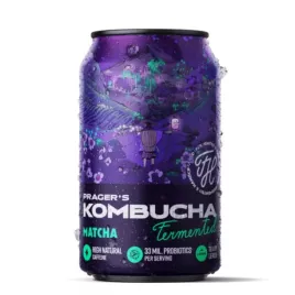 prager-s-kombucha-matcha-330-ml