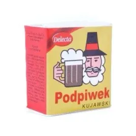 delecta-podpiwek-kujawski-w-proszku-100-g