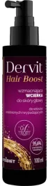 vitadiet-dervit-hair-boost-wzmacniajaca-wcierka-100-ml