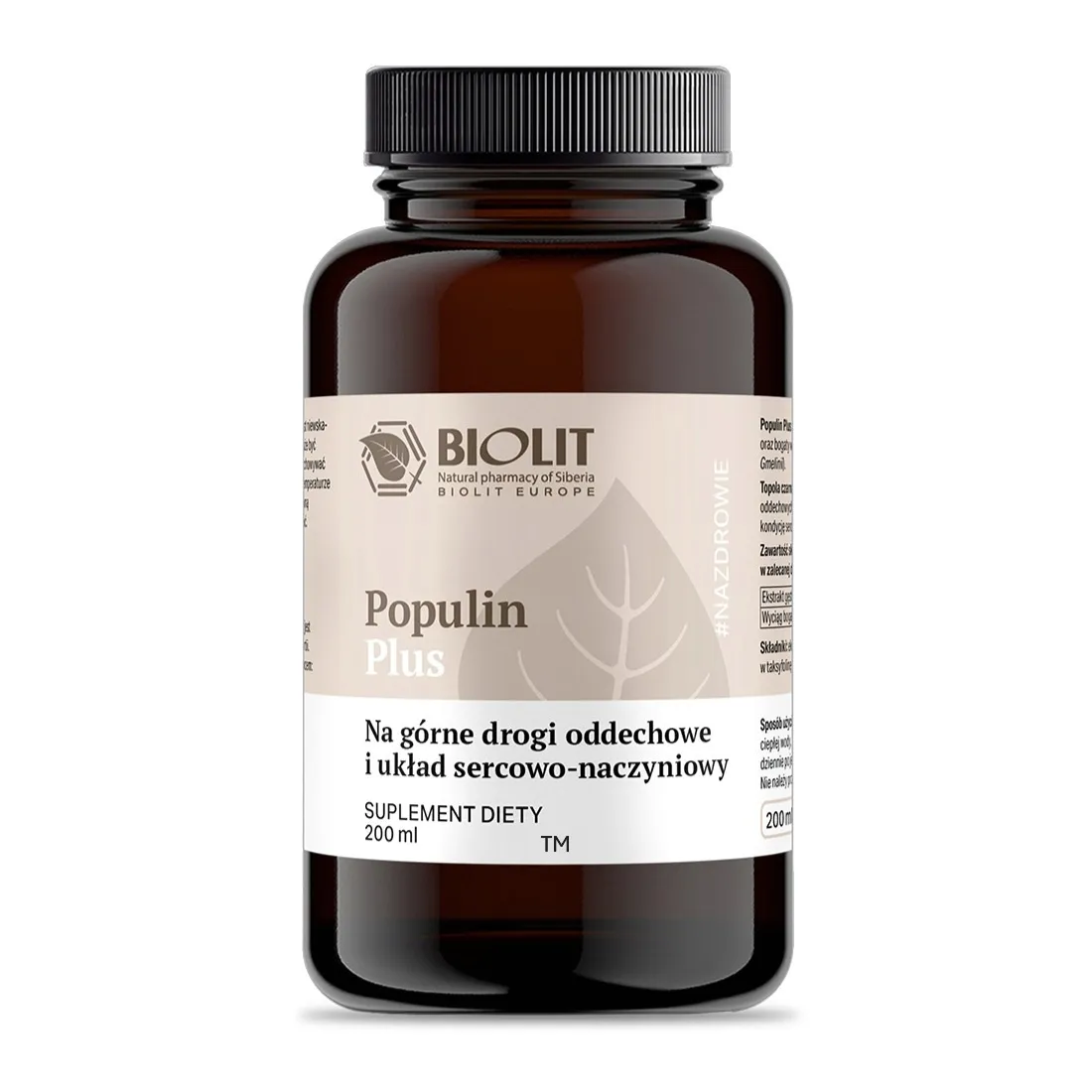 biolit-populin-plus-200-ml
