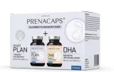 formeds-prenacaps-multiplan-30-kapsulek-dha-60-kapsulek