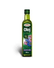 targroch-olej-z-czarnuszki-250-ml