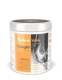 bene-vobis-kolagen-hydrolizat-zelatynowy-z-witamina-c-250-g