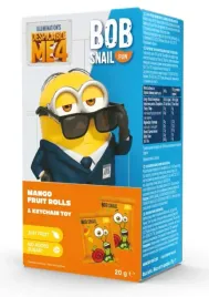 bob-snail-przekaska-mango-zabawka-minions-20-g