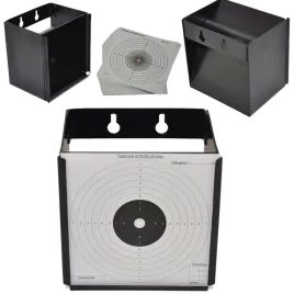 kulochwyt-14x14-wzmocniony-gratis-50-tarcz