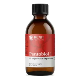 biolit-pantobiol-1-regeneracja-200-ml