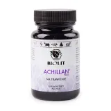 biolit-achillan-plus-75-ml