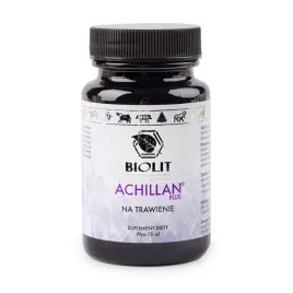 biolit-achillan-plus-75-ml