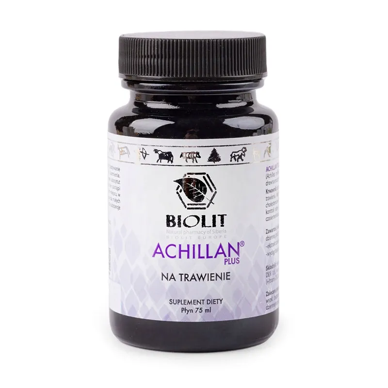 biolit-achillan-plus-75-ml