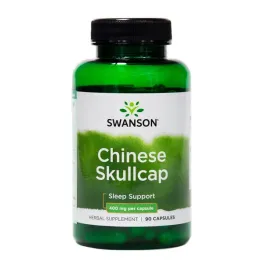 swanson-full-spectrum-chinesse-scullcap-tarczyca-bajkalska-400-mg-90-kaps