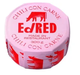 edred-chili-con-carne-300-g