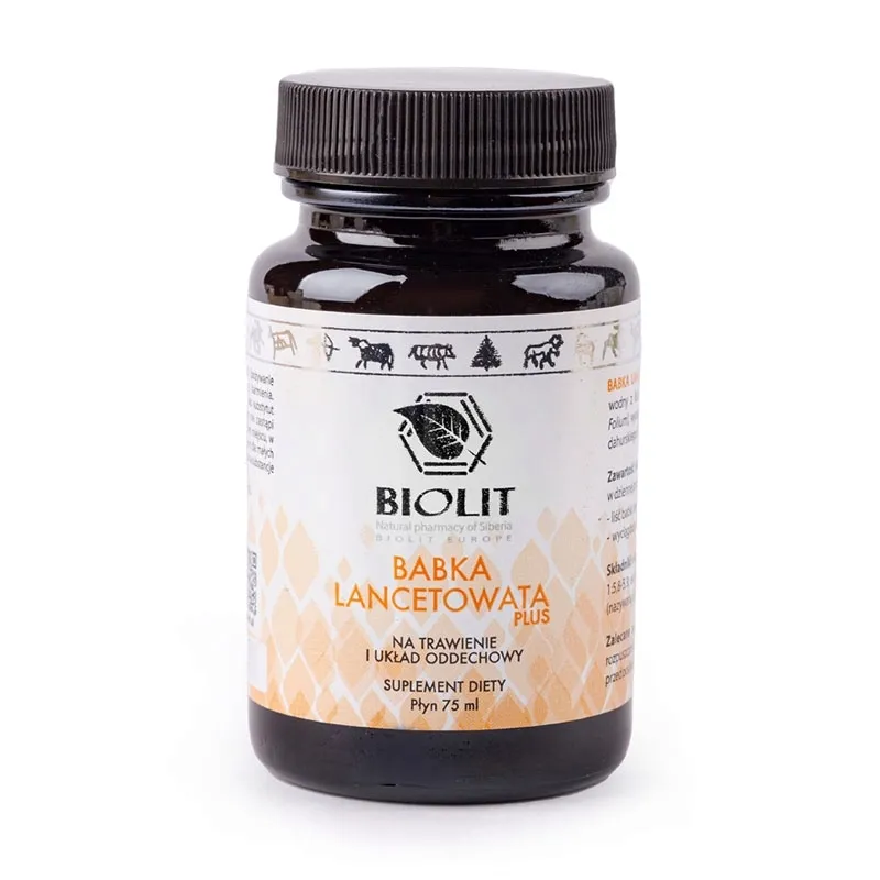 biolit-babka-lancetowata-plus-75-ml