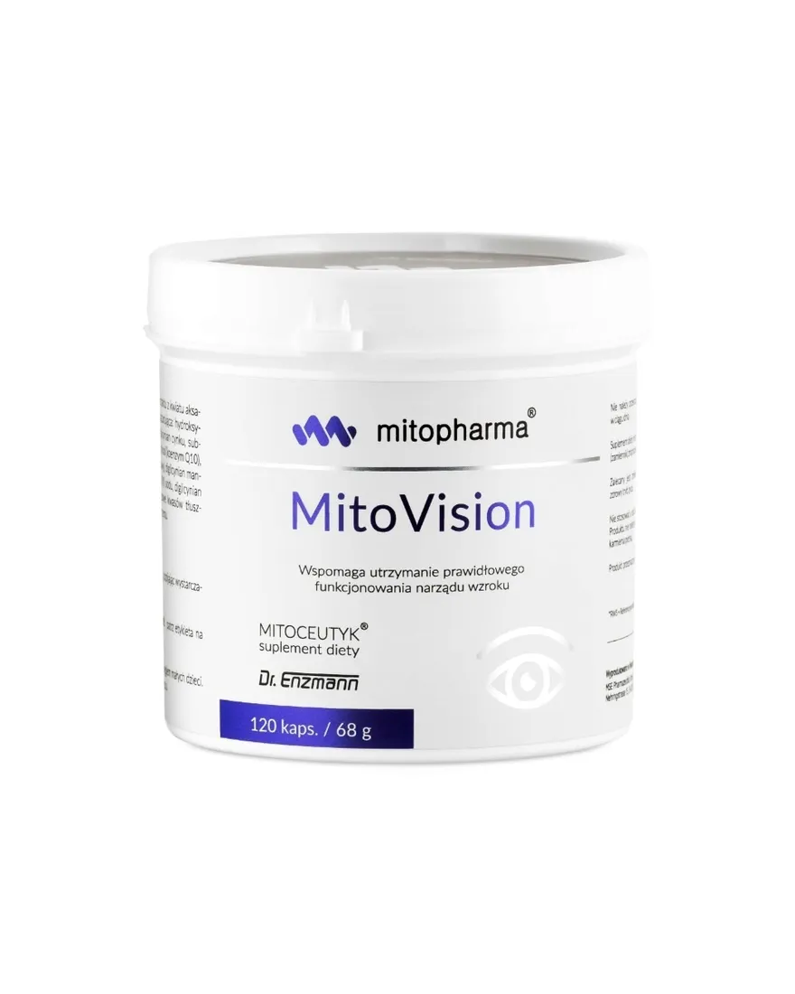 mito-pharma-mitovision-120-kapsulek