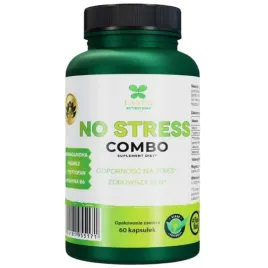 lanco-nutritions-no-stress-combo-60-kapsulek