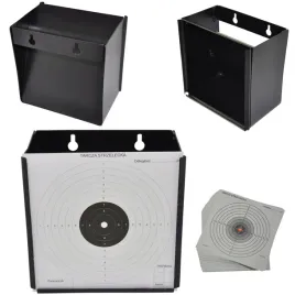 kulochwyt-17x17-wzmocniony-zestaw-50-tarcz-gratis