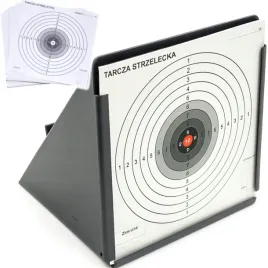 mega-gruby-kulochwyt-stozkowy-kulolap-tarcze-14x14-gratis-50szt-tarcz