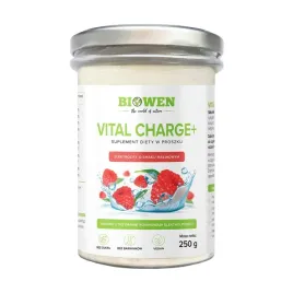 biowen-elektrolity-vital-charge-proszek-250-g-smak-malinowy