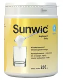 hepatica-sunwic-200g