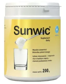 hepatica-sunwic-200g