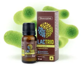 skoczylas-lactrio-probiotyk-w-kroplach-10-ml