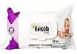 fresh-baby-chusteczki-nawilzane-jumbo-pack-z-klipsem-120-sztuk