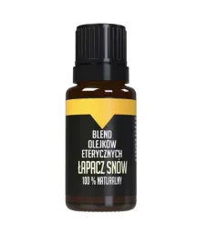 bilovit-blend-olejkow-eterycznych-lapacz-snow-10ml