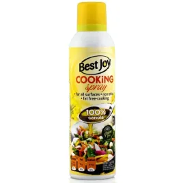 best-joy-canola-cooking-spray-olej-rzepakowy-250-ml