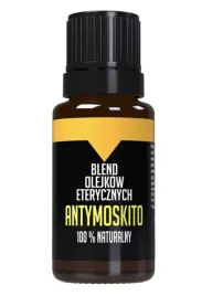 bilovit-blend-olejkow-eterycznych-antymoskito-10ml