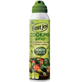 best-joy-cooking-spray-extra-virgin-olive-oil-oliwa-250ml