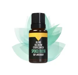 bilovit-blend-olejkow-eterycznych-spokoj-ducha-10ml