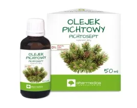 alter-medica-olejek-pichtowy-50ml
