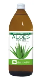 alter-medica-sok-z-aloesu-1l